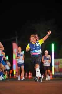 BIB: 
                            <button type="button" onclick="openModal(23261262)" class="btn btn-primary btn-sm float-right btn-popup" data-toggle="modal" data-target=".modal-high-quality">
                        <i class="fas fa-shopping-cart"></i> Add to Cart
                    </button>
                                            <button type="button" onclick="isThisMe(23261262, true)" class="btn btn-success btn-sm float-right btn-popup btn-isme hidden" data-toggle="tooltip" data-placement="bottom" title="นี่คือรูปของคุณใช่ไหม คลิกที่นี่เพื่อเอาเข้าอัลบั้ม">
                        <i class="fas fa-plus"></i> Add to album
                    </button>
                    <button type="button" onclick="isThisMe(23261262, false)" class="btn btn-warning btn-sm float-right btn-popup btn-isnotme hidden">
                        <i class="fas fa-ban"></i> Remove from album
                    </button>